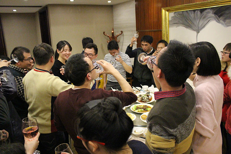 jbo竞博(中国集团)电子竞技赛事官方平台