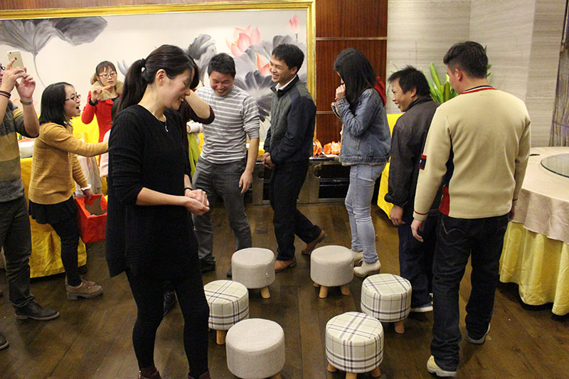 jbo竞博(中国集团)电子竞技赛事官方平台