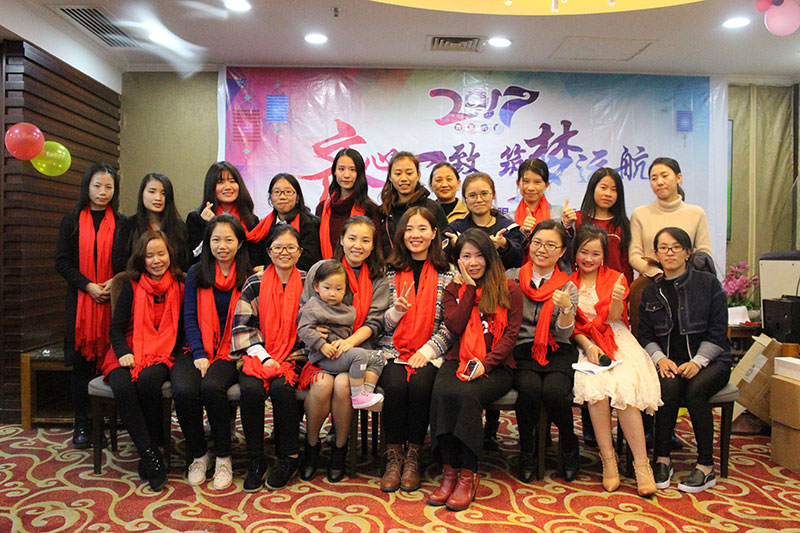 jbo竞博(中国集团)电子竞技赛事官方平台