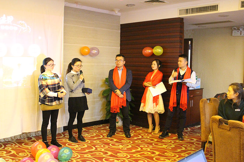 jbo竞博(中国集团)电子竞技赛事官方平台