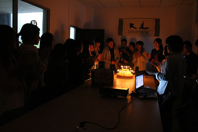 jbo竞博(中国集团)电子竞技赛事官方平台