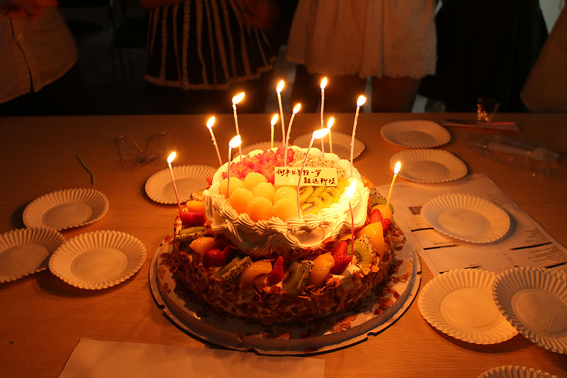 jbo竞博(中国集团)电子竞技赛事官方平台