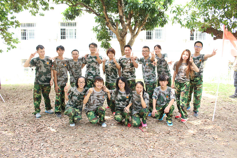 jbo竞博(中国集团)电子竞技赛事官方平台