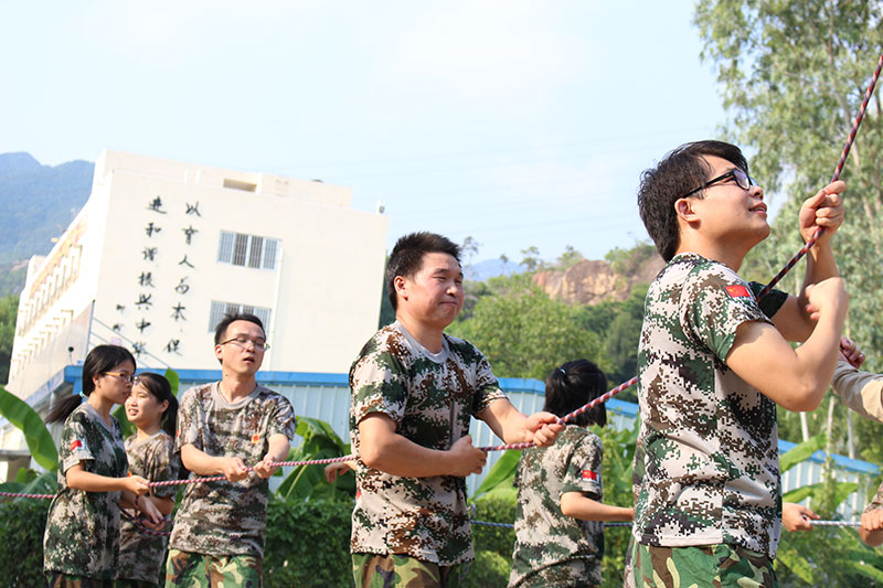 jbo竞博(中国集团)电子竞技赛事官方平台