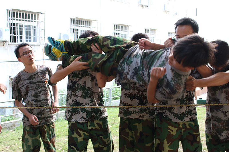 jbo竞博(中国集团)电子竞技赛事官方平台