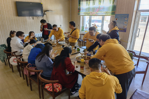 jbo竞博(中国集团)电子竞技赛事官方平台