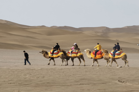 jbo竞博(中国集团)电子竞技赛事官方平台