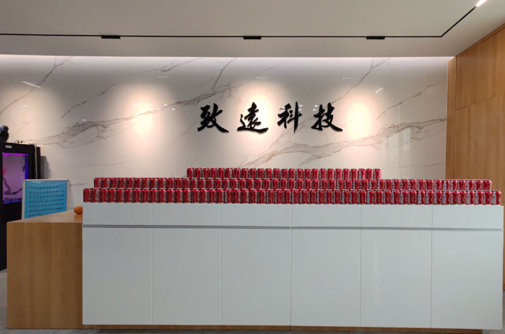 jbo竞博(中国集团)电子竞技赛事官方平台