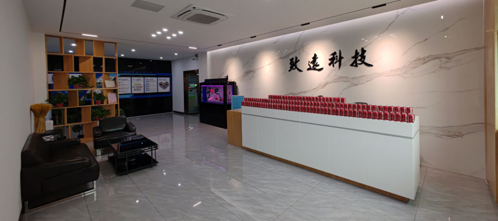 jbo竞博(中国集团)电子竞技赛事官方平台