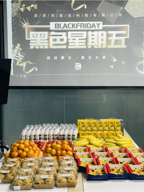 jbo竞博(中国集团)电子竞技赛事官方平台