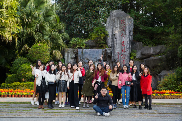 jbo竞博(中国集团)电子竞技赛事官方平台