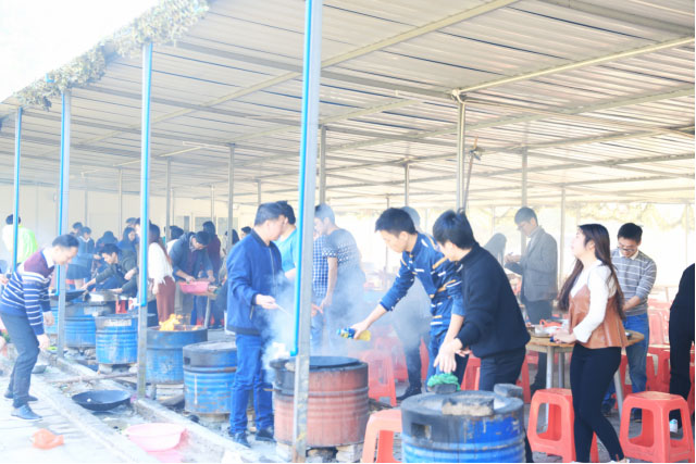 jbo竞博(中国集团)电子竞技赛事官方平台