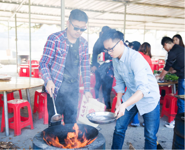 jbo竞博(中国集团)电子竞技赛事官方平台