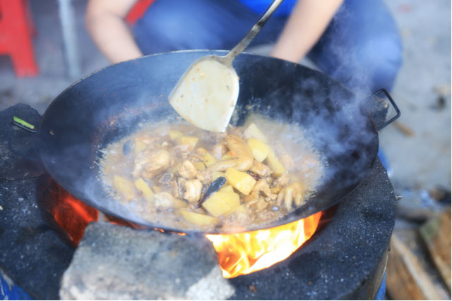 jbo竞博(中国集团)电子竞技赛事官方平台