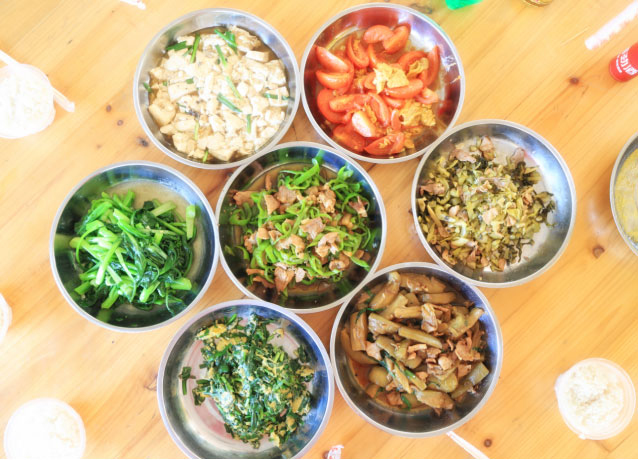 jbo竞博(中国集团)电子竞技赛事官方平台