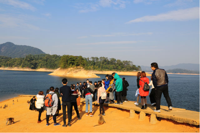 jbo竞博(中国集团)电子竞技赛事官方平台