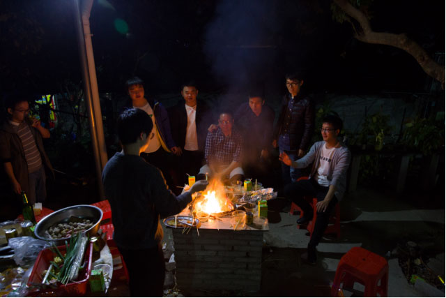 jbo竞博(中国集团)电子竞技赛事官方平台