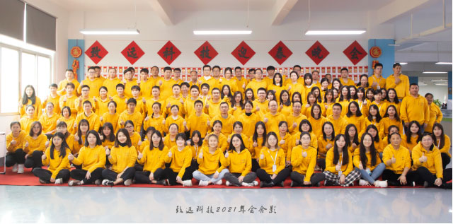 jbo竞博(中国集团)电子竞技赛事官方平台