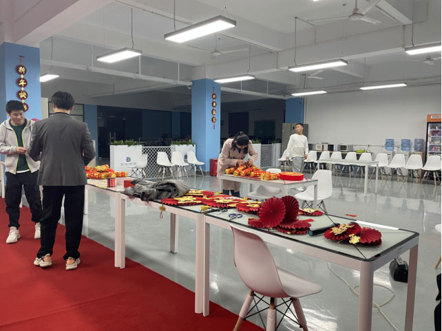 jbo竞博(中国集团)电子竞技赛事官方平台