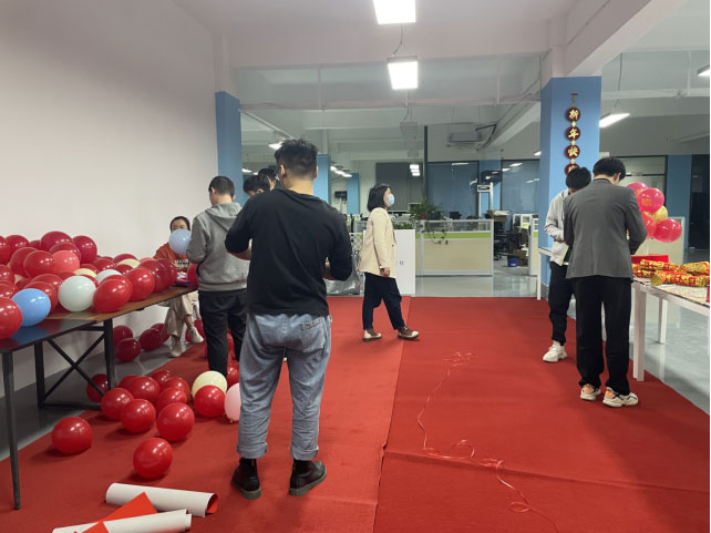 jbo竞博(中国集团)电子竞技赛事官方平台