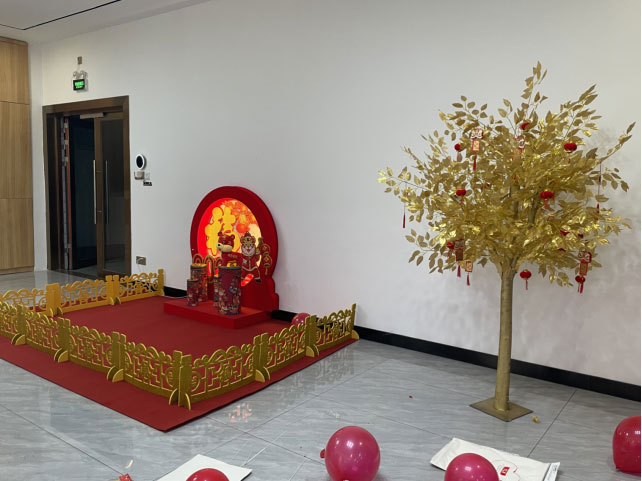 jbo竞博(中国集团)电子竞技赛事官方平台