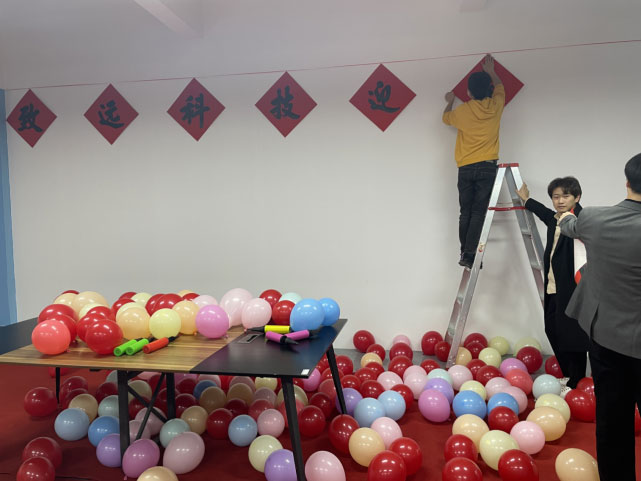 jbo竞博(中国集团)电子竞技赛事官方平台