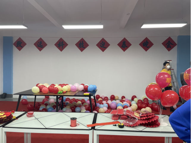 jbo竞博(中国集团)电子竞技赛事官方平台