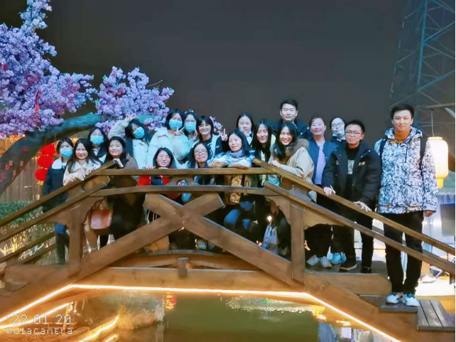 jbo竞博(中国集团)电子竞技赛事官方平台