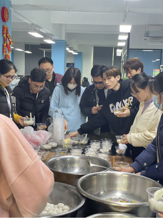 jbo竞博(中国集团)电子竞技赛事官方平台