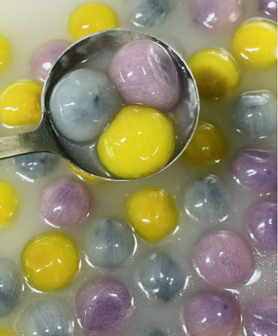 jbo竞博(中国集团)电子竞技赛事官方平台