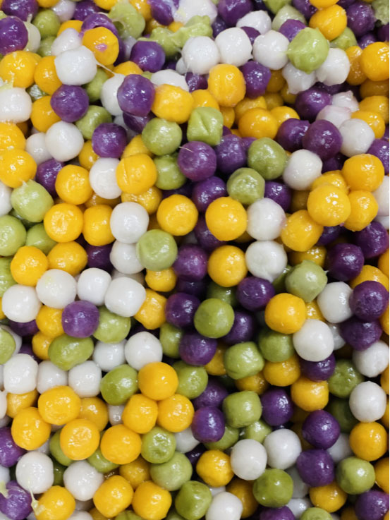 jbo竞博(中国集团)电子竞技赛事官方平台