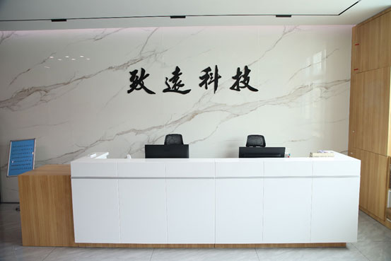 jbo竞博(中国集团)电子竞技赛事官方平台