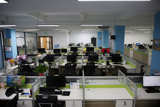 jbo竞博(中国集团)电子竞技赛事官方平台