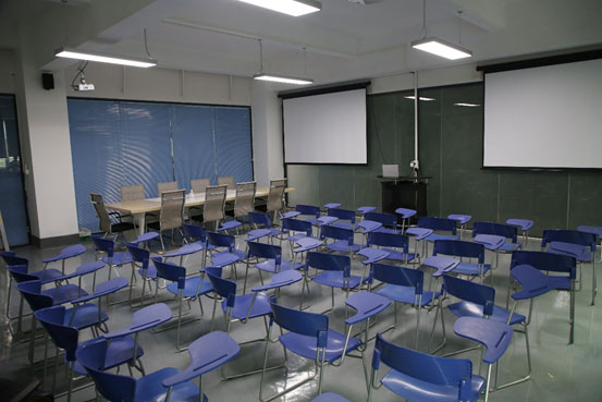 jbo竞博(中国集团)电子竞技赛事官方平台