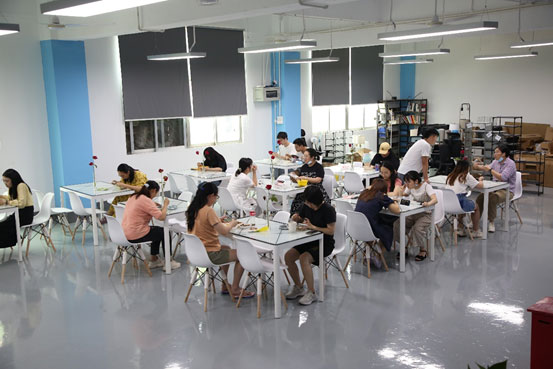 jbo竞博(中国集团)电子竞技赛事官方平台