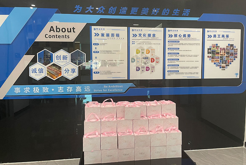 jbo竞博(中国集团)电子竞技赛事官方平台