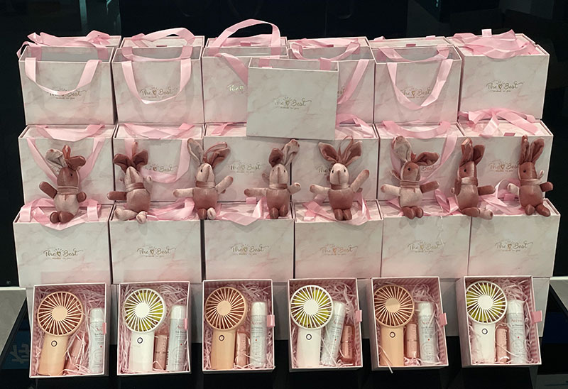 jbo竞博(中国集团)电子竞技赛事官方平台