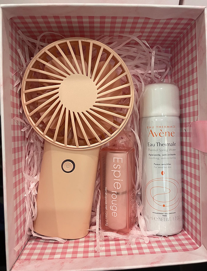 jbo竞博(中国集团)电子竞技赛事官方平台