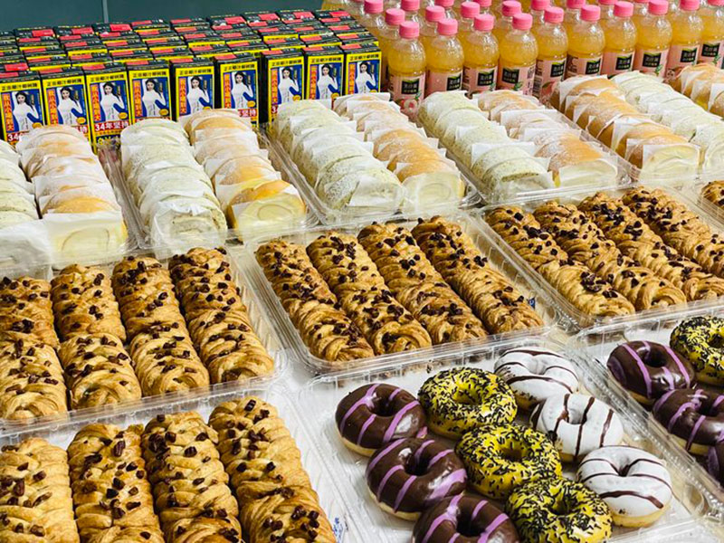 jbo竞博(中国集团)电子竞技赛事官方平台