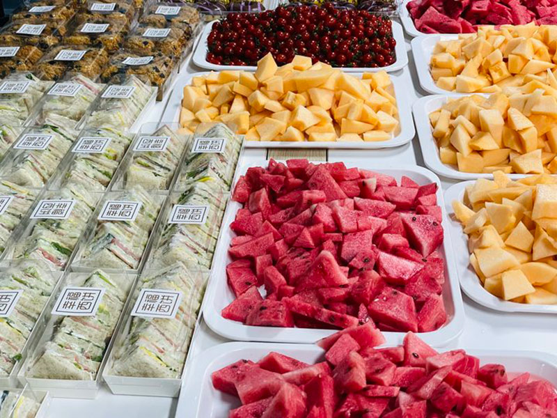 jbo竞博(中国集团)电子竞技赛事官方平台