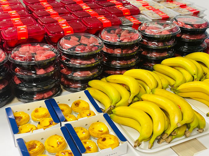 jbo竞博(中国集团)电子竞技赛事官方平台