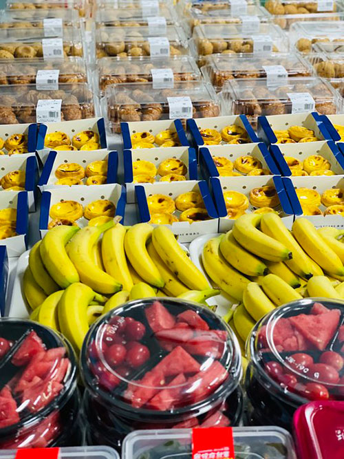 jbo竞博(中国集团)电子竞技赛事官方平台