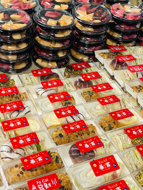 jbo竞博(中国集团)电子竞技赛事官方平台