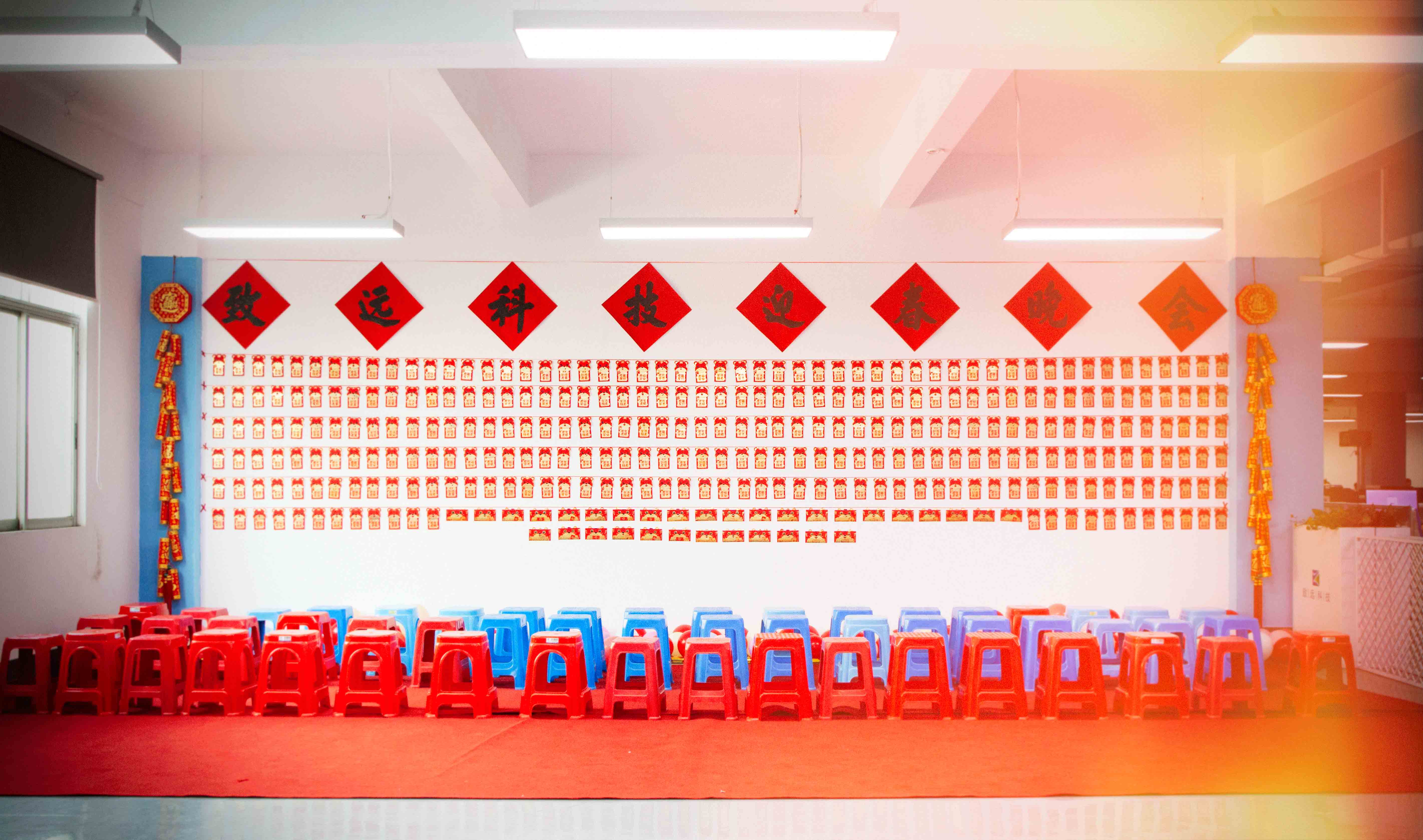 jbo竞博(中国集团)电子竞技赛事官方平台