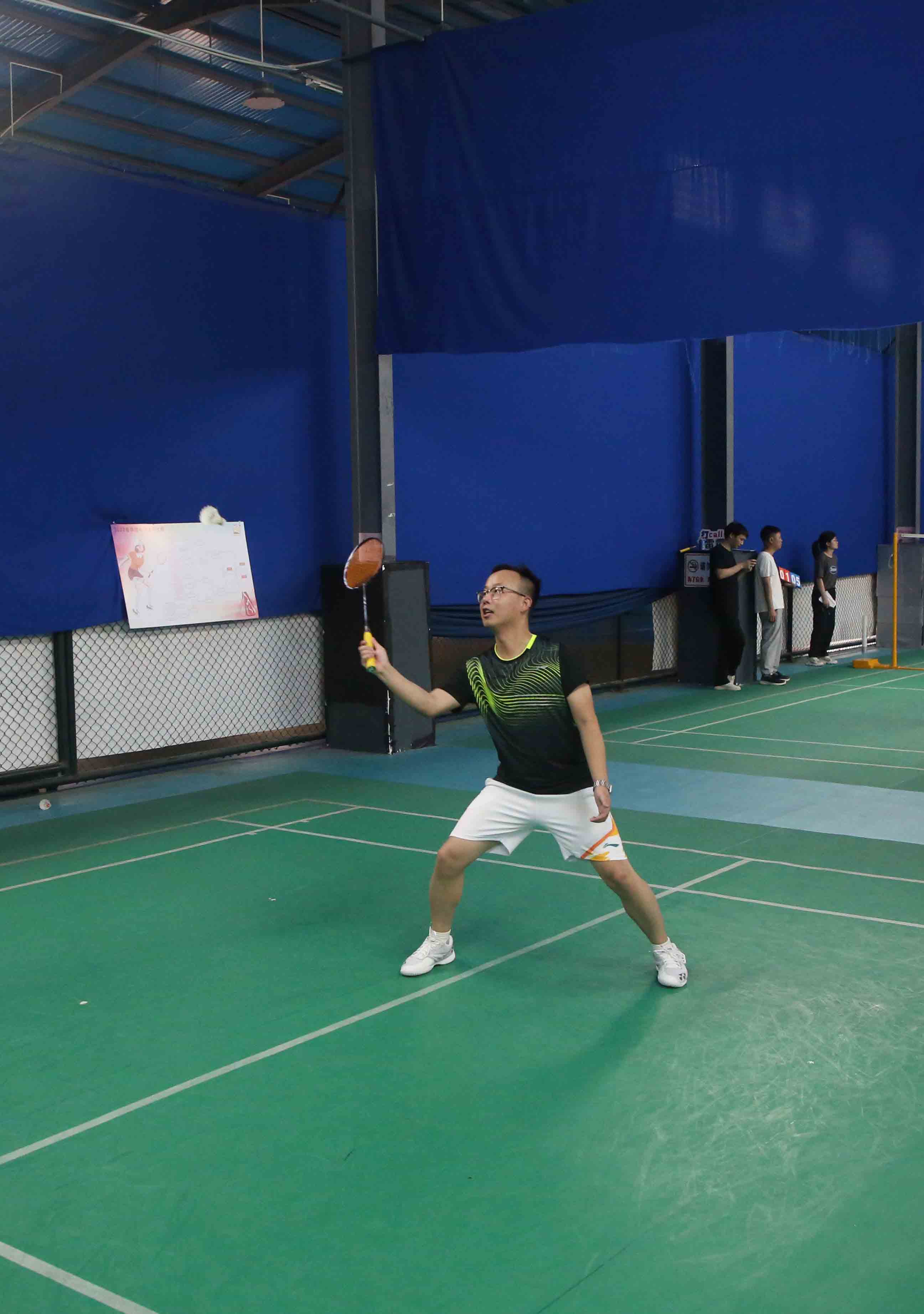 jbo竞博(中国集团)电子竞技赛事官方平台