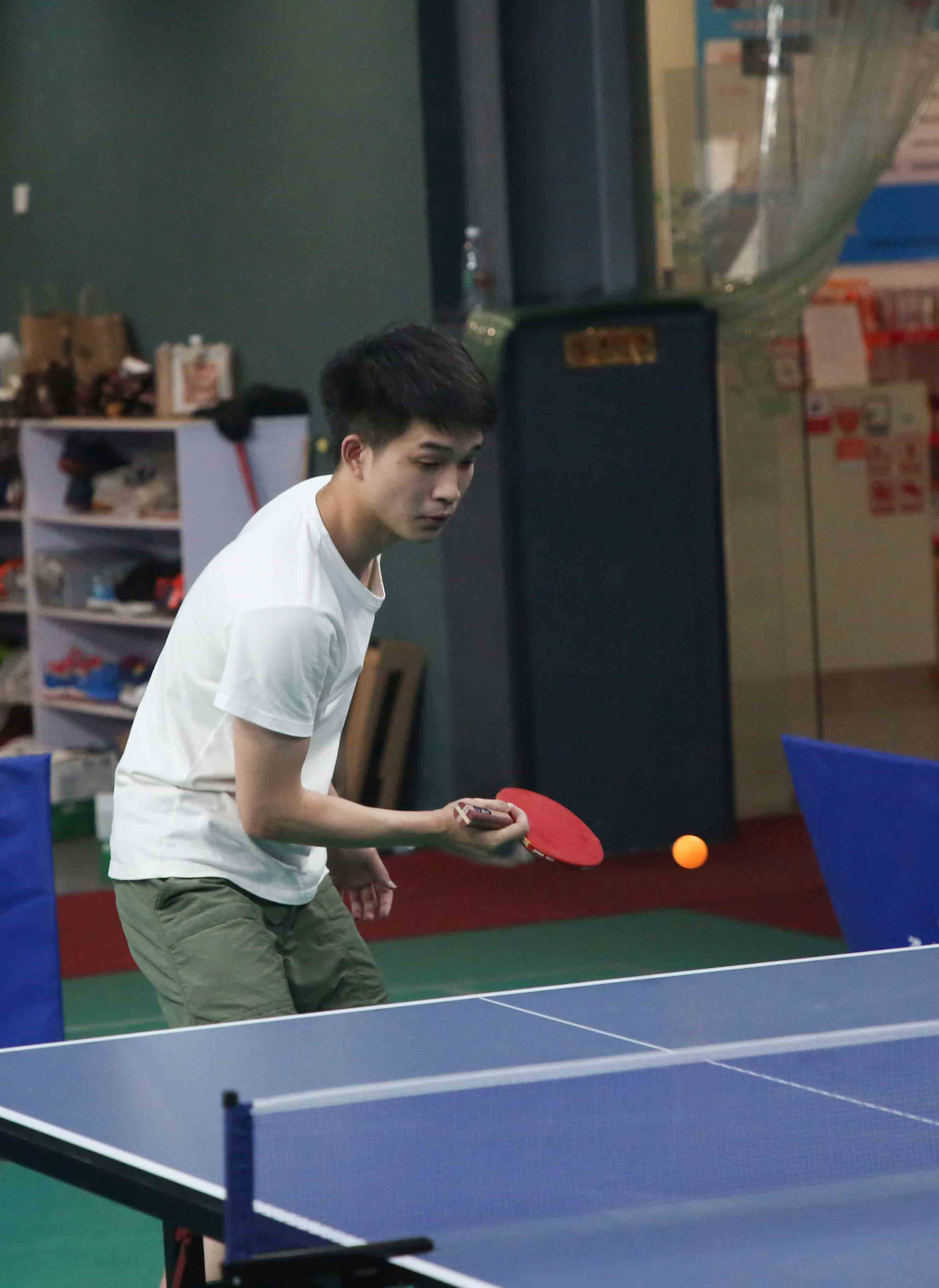 jbo竞博(中国集团)电子竞技赛事官方平台