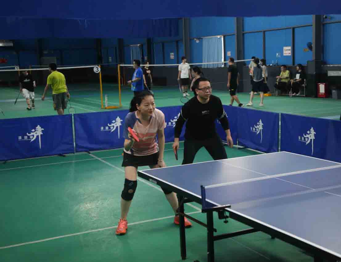 jbo竞博(中国集团)电子竞技赛事官方平台