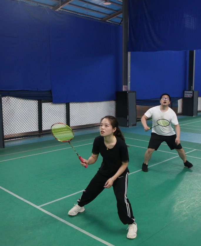 jbo竞博(中国集团)电子竞技赛事官方平台