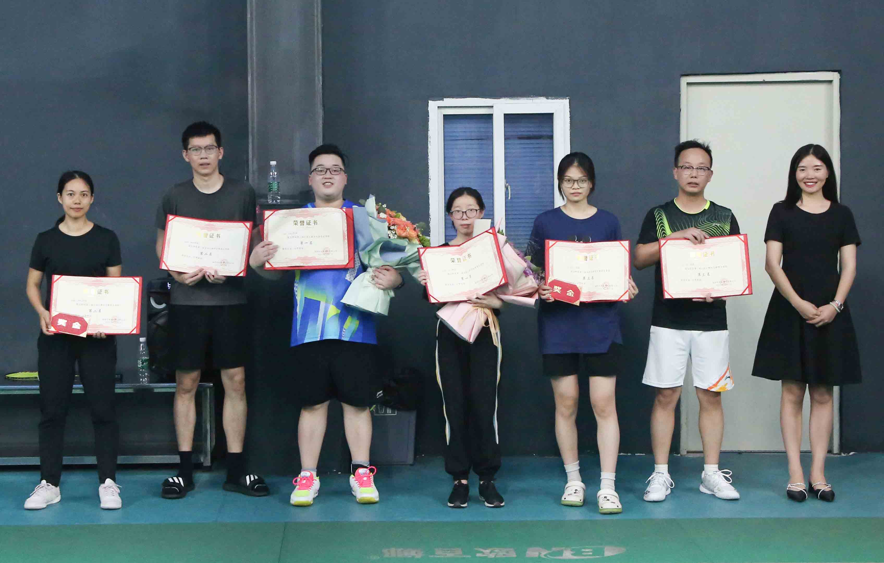 jbo竞博(中国集团)电子竞技赛事官方平台