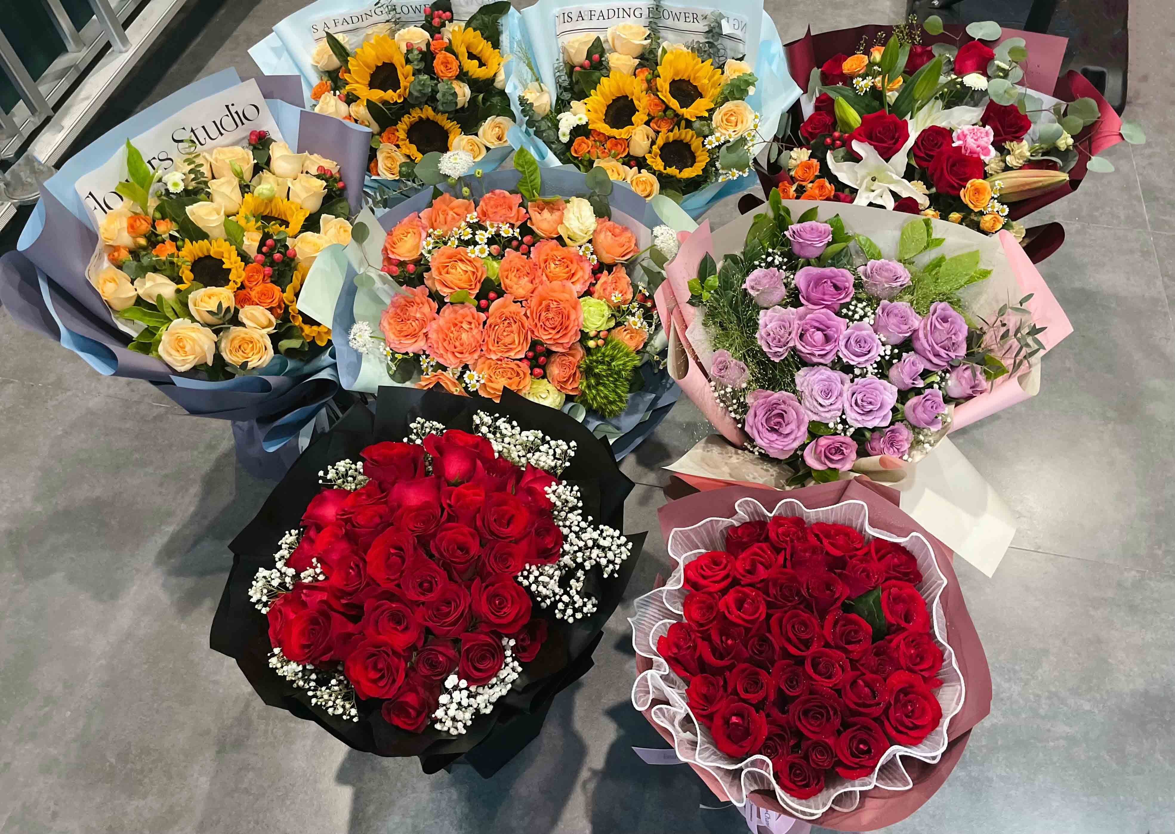 jbo竞博(中国集团)电子竞技赛事官方平台